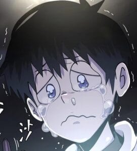 A Comic Artist’s Survival Guide