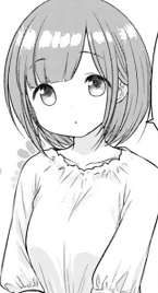 A Girl Meets Sex Toys: Akane Oguri Indulge In Onanism