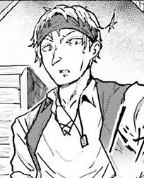 A Heroic Tale About Starting With a Personal Relations Cheat(Ability) and Letting Others Do the Job