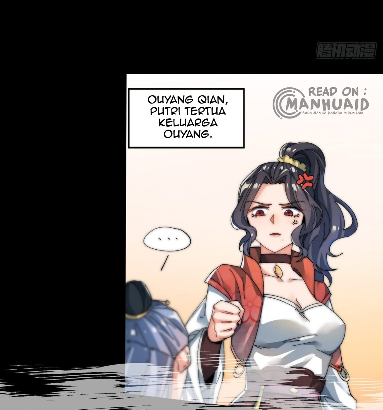 A Magic Move A Magic Move