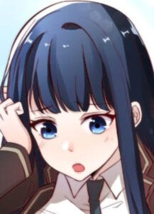 A Novel Way of Escaping Death A Novel Way of Escaping Death