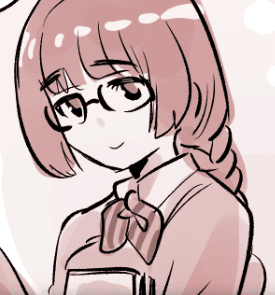 A RomCom Protagonist Who Knows How to Handle Himself