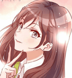 A True Martial World A True Martial World