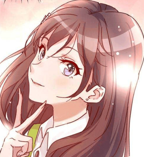 A True Martial World