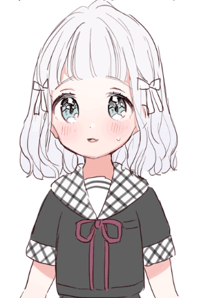 A story about becoming Temporary Lovers with a classmate that I fell in love at first sight A story about becoming Temporary Lovers with a classmate that I fell in love at first sight