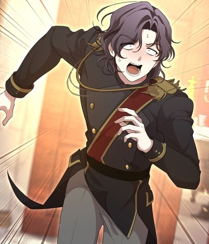 24-hour Rebirth Consultation Centre