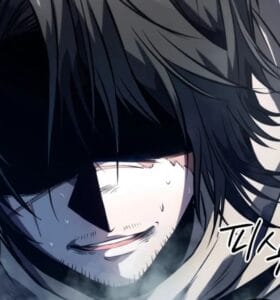 A Dragonslayer’s Peerless Regression