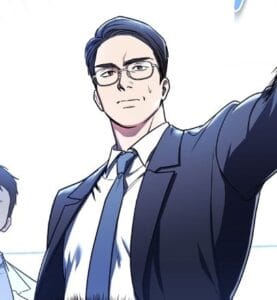 A Guide to the Right Life for Rankers