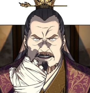 Absolute Dominion