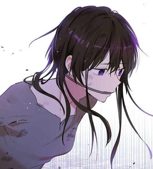 Actually, I Was the Real One