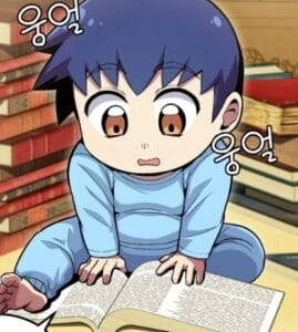 Admission is a Waste of Time