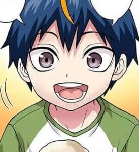 Agape Angel Yarinikuru Agape Angel Yarinikuru