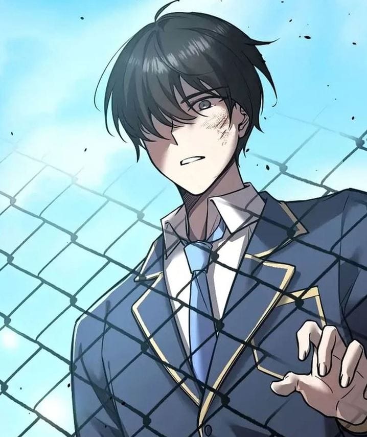 Ah, It’s Wonderful To Be Alive Ah, It’s Wonderful To Be Alive