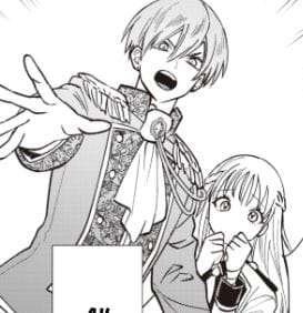 Akuyaku Reijou wa Slow Life o Enjoy Shitai!: Yatto Kon’yaku Hakisareta no ni, Daini Ouji ga Meccha Stalker Shitekurun desu kedo Akuyaku Reijou wa Slow Life o Enjoy Shitai!: Yatto Kon’yaku Hakisareta no ni, Daini Ouji ga Meccha Stalker Shitekurun desu kedo