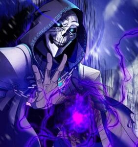 All My Alter Egos Are Tycoons All My Alter Egos Are Tycoons