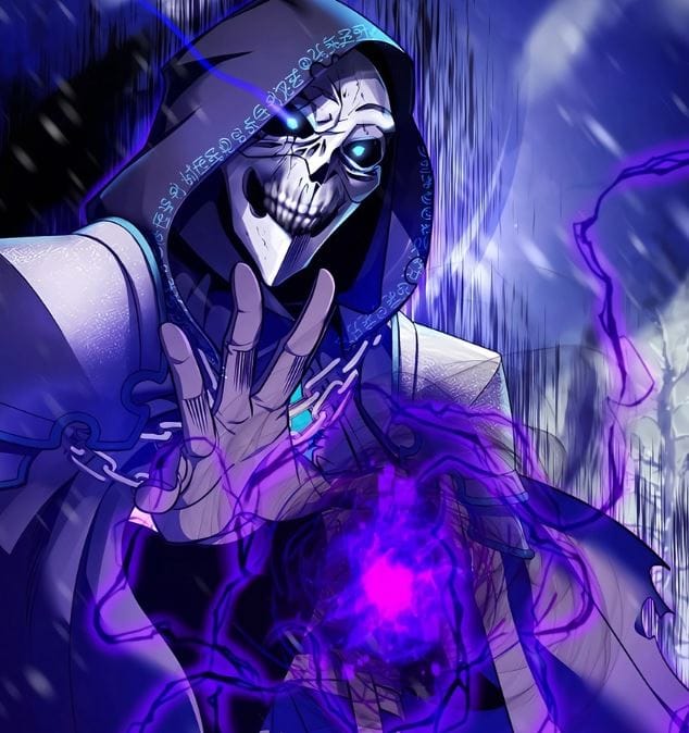 All My Alter Egos Are Tycoons