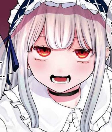 Ano Ko ni Naisho no VTUBER!