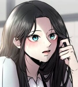 Back to The Chanbi Back to The Chanbi