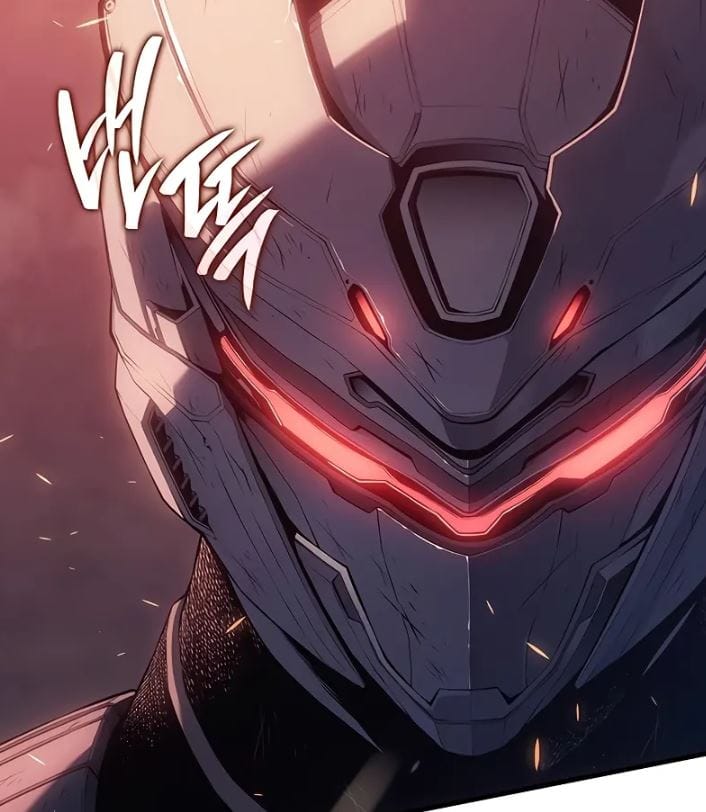 Bad Born Blood Bad Born Blood