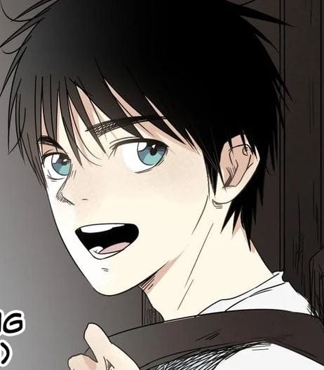 Badminton Ghost Badminton Ghost