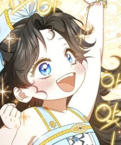 Became the youngest Sister-in-Law of the Ruined Harem Male Leads