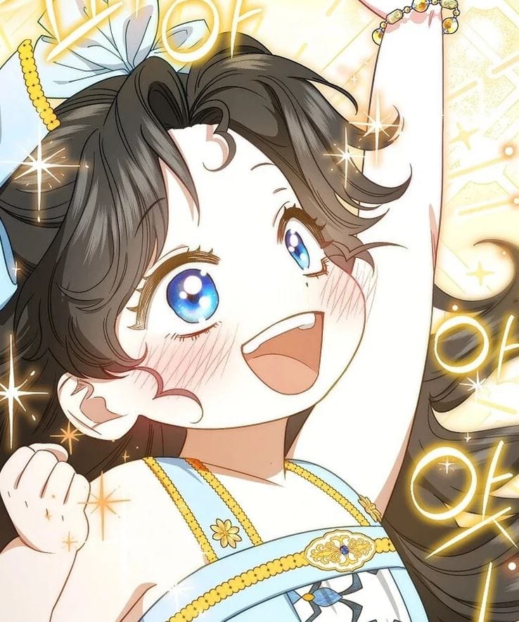 Became the youngest Sister-in-Law of the Ruined Harem Male Leads Became the youngest Sister-in-Law of the Ruined Harem Male Leads