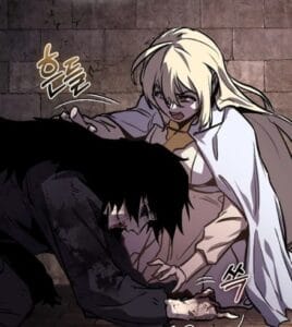 Childhood Friend Of The Zenith Childhood Friend Of The Zenith