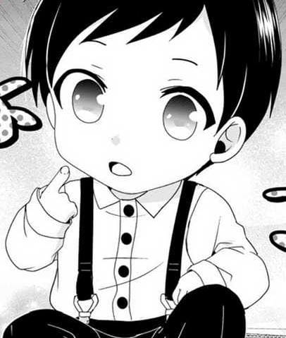 Chittai Ore no Makikomare Isekai Seikatsu