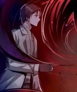 Creepy Pharmacist: All My Patients Are Horrific