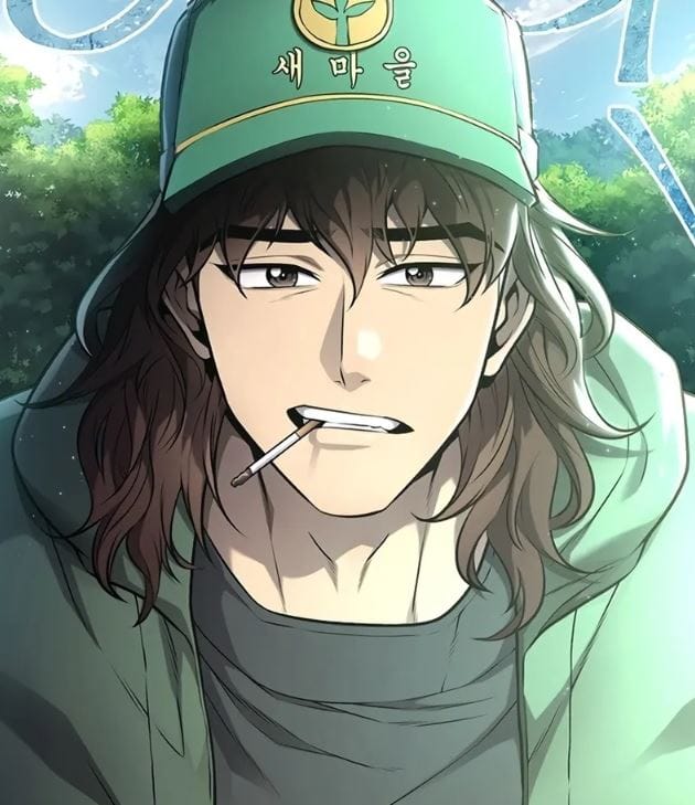 Festival Of Warriors