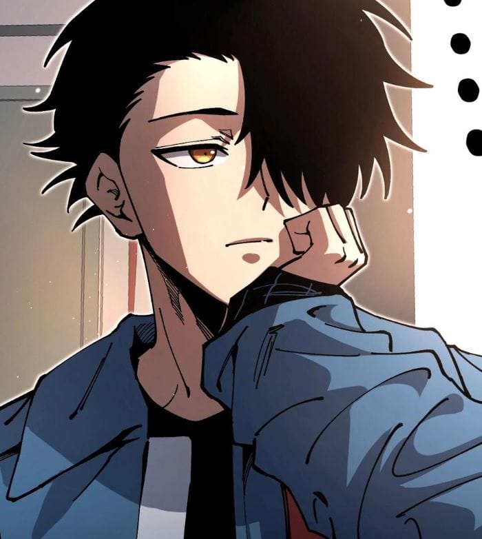 Global Beast Tamer: I Can See the Path of Evolution