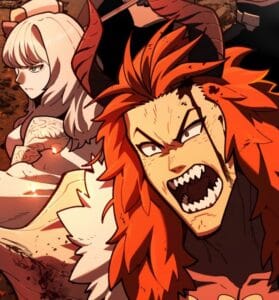 I Regressed, but the World didn’t End