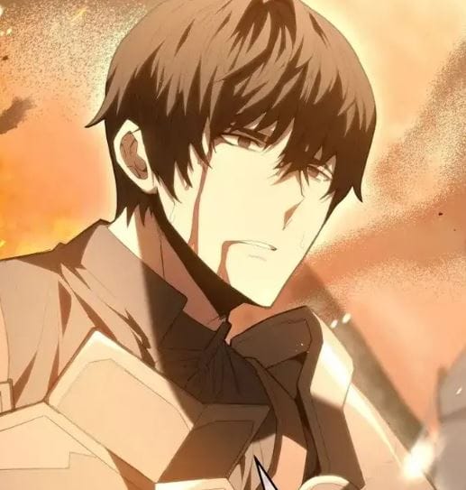 Reincarnated as a Genius Prodigy of a Prestigious Family Reincarnated as a Genius Prodigy of a Prestigious Family