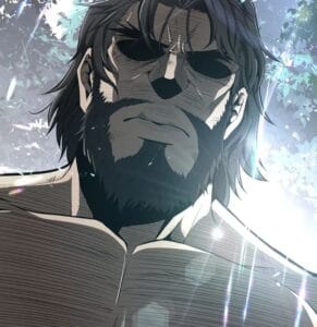 The World’s Best Kunlun Tavern