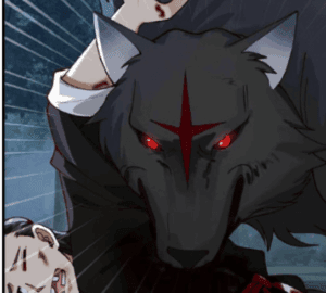 A Sword’s Evolution Begins From Killing