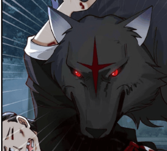 A Sword’s Evolution Begins From Killing A Sword’s Evolution Begins From Killing