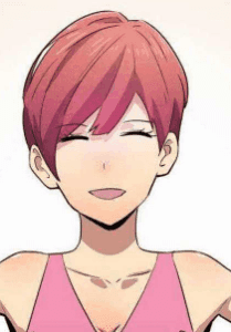 Ability Stealing Hunter