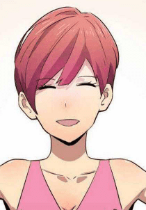 Ability Stealing Hunter