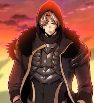 Absolute Necromancer