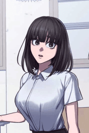 Absolute Obedience Absolute Obedience