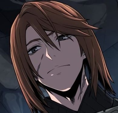 Absolute Sword Sense Absolute Sword Sense