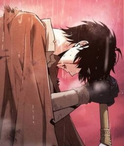 Academy’s Genius Swordmaster