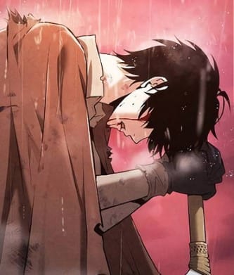 Academy’s Genius Swordmaster Academy’s Genius Swordmaster