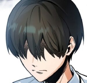 Academy’s Undercover Professor