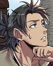 After Ten Years of Chopping Wood, Immortals Begged To Become My Disciples