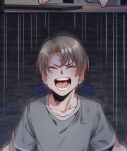 After The Friendship Full After The Friendship Full