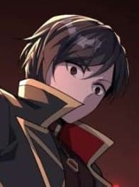 After Thousands Of Years Of Beta Testing, The Game Finally Finished