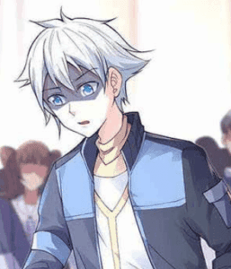 Age of the Gods: The World Becomes an Online Age of the Gods: The World Becomes an Online