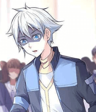 Age of the Gods: The World Becomes an Online