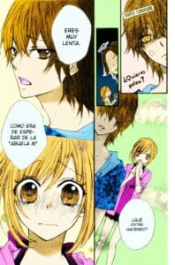 Ai kara Hajimaru